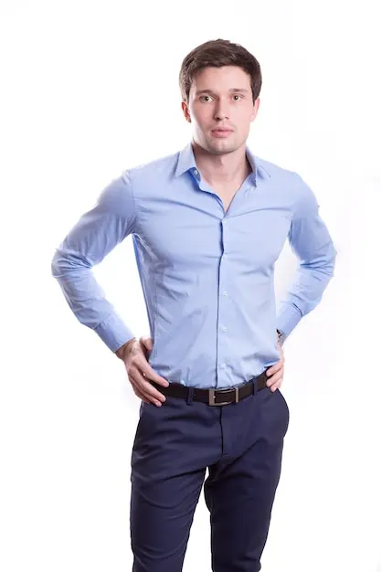 Blue shirt.webp