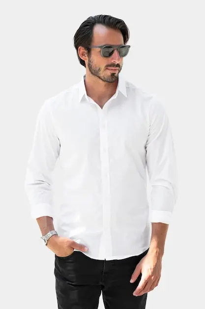 white-shirt-men-s-fashion.webp