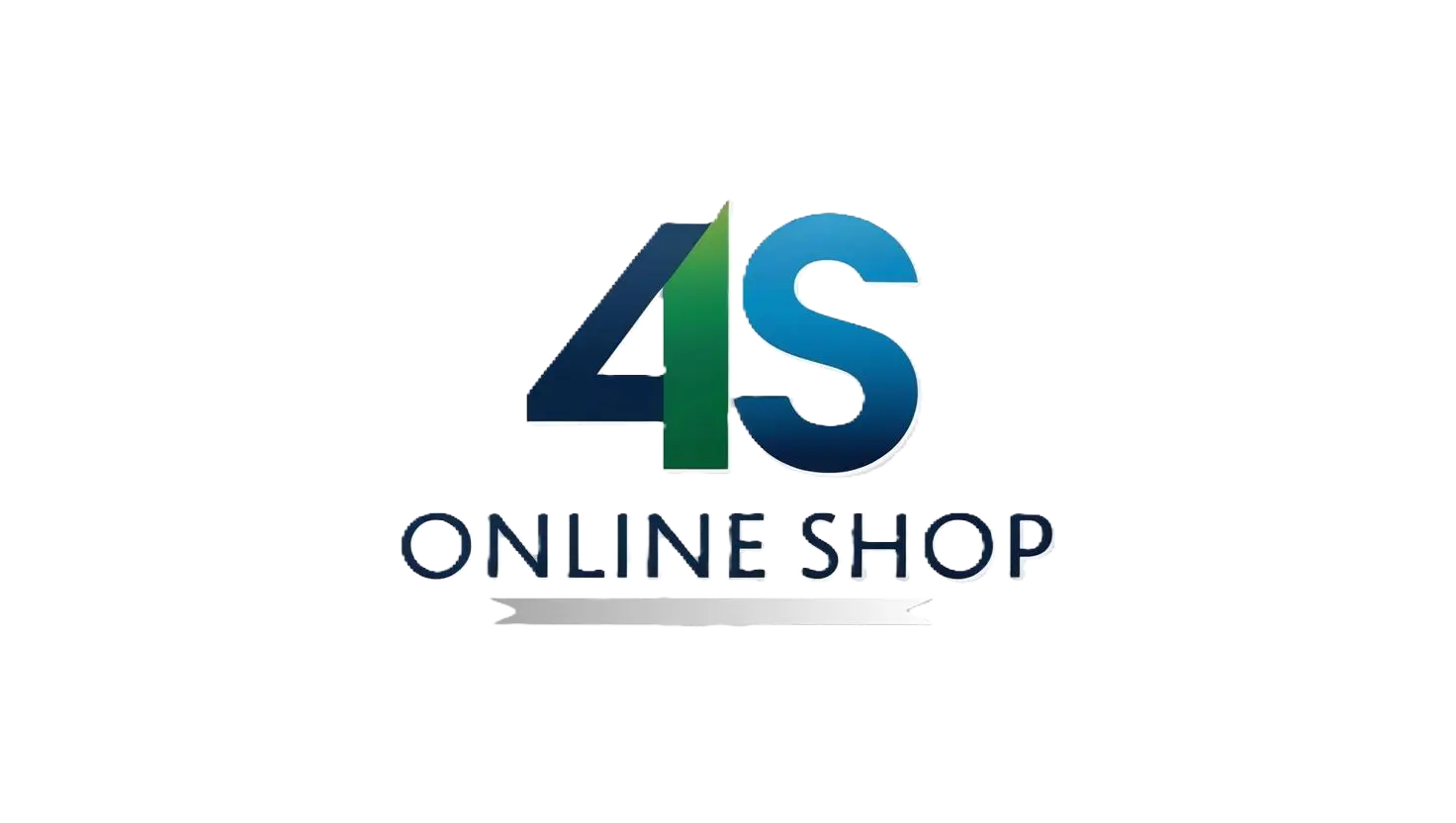 4sonlineshop